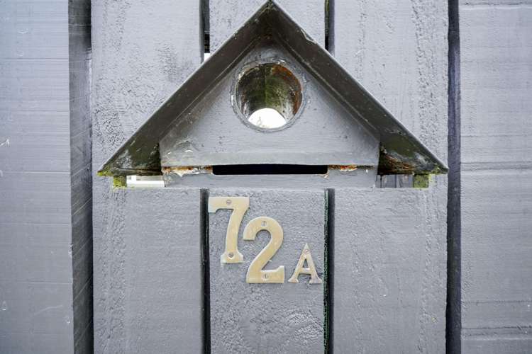 72a Melbourne Street Windsor_31