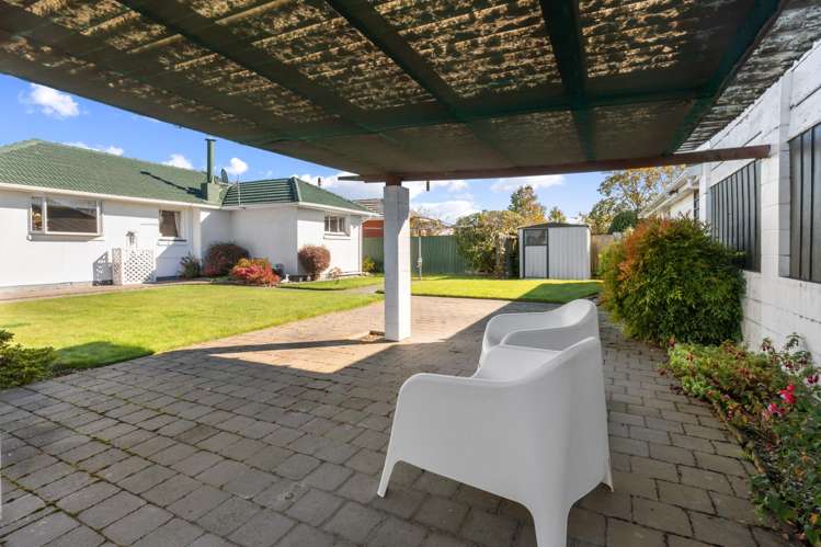 2 Kevin Street Hoon Hay_28