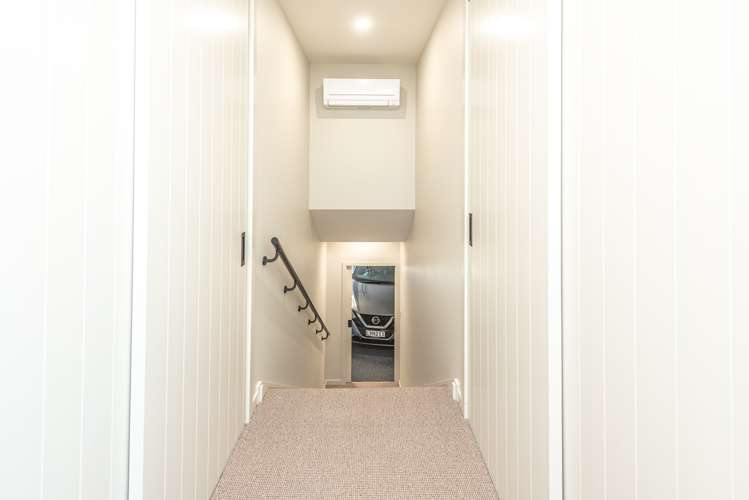 15 Sandcroft Drive Westmere_23