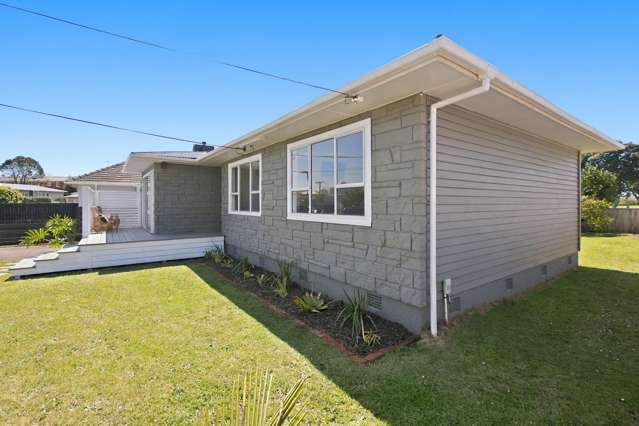 35 Trafalgar Street Westown_4
