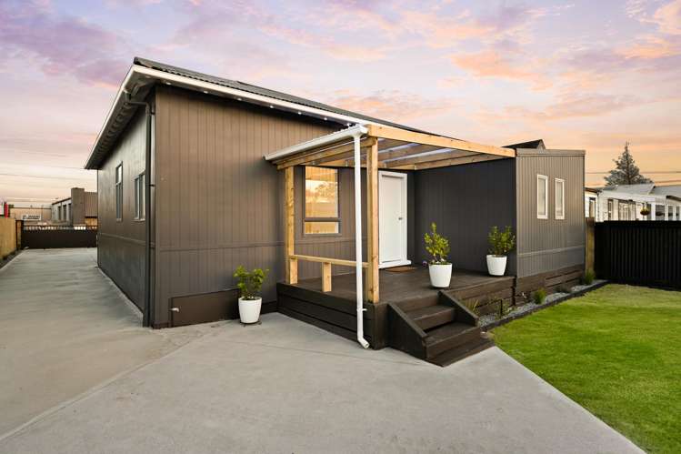 70 Higgins Road Frankton_18