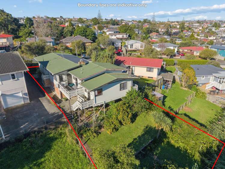 31 Laburnum Road New Windsor_22