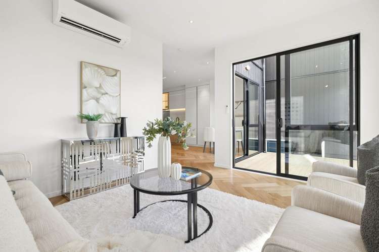 7B Calder Place Glendowie_6