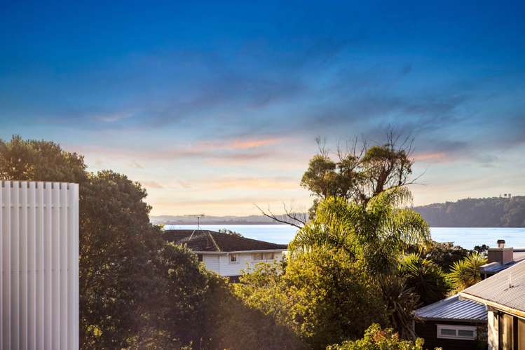 2/25 Tirotai Crescent Westmere_0