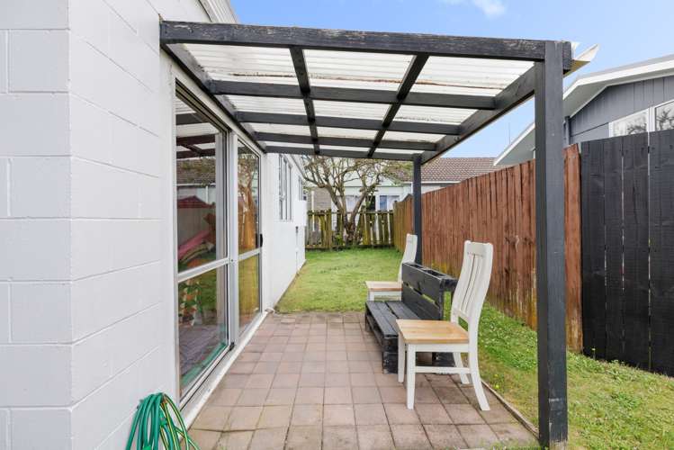 33b Leander Street Mount Maunganui_4