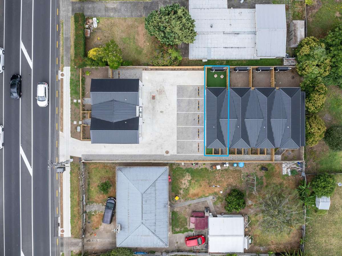 Lot 3/140 Weymouth Road_5