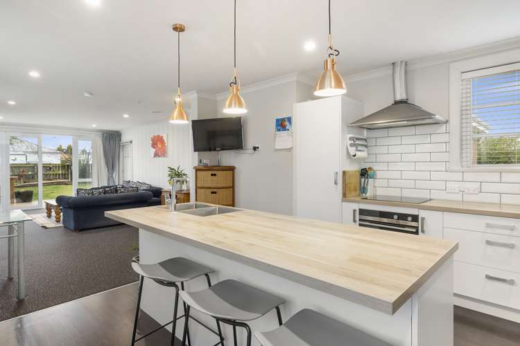 13 Thomas Street Ranfurly_5