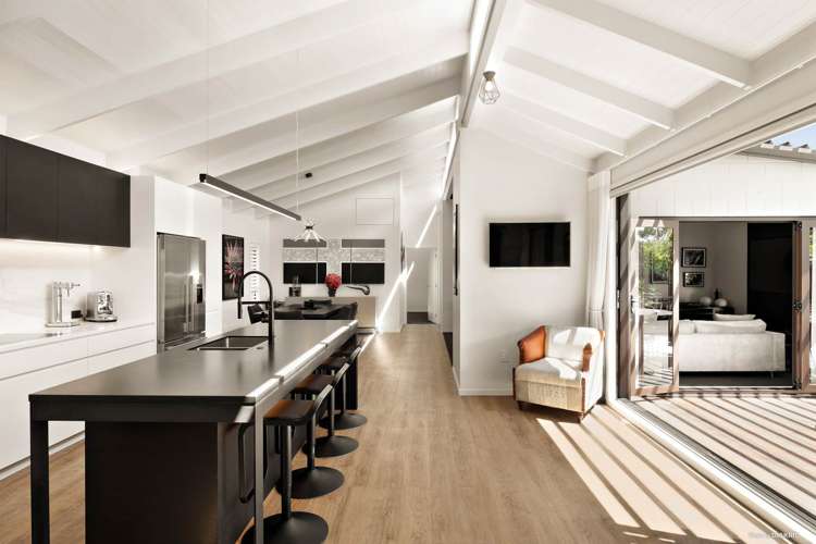 110 Marina View Drive West Harbour_3