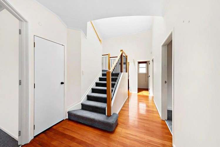 82 Benson Rd Remuera_1