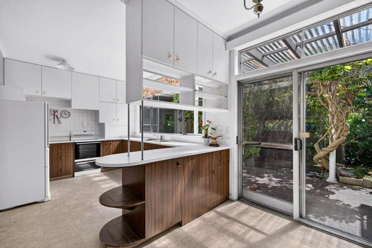 49 Charles Street Westshore_13