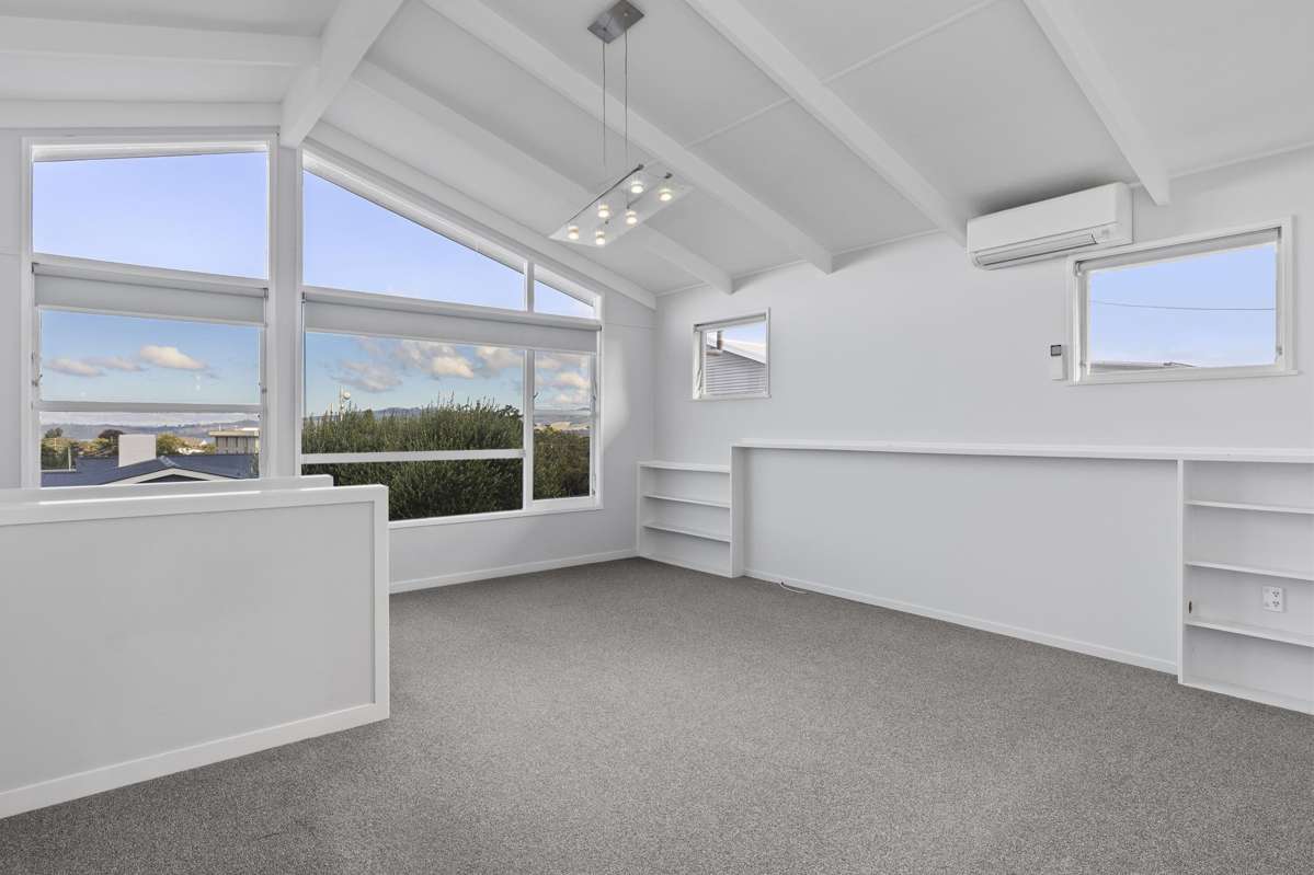 23 Taupo View Road_5