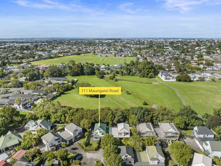 111 Maungarei Road Remuera_26
