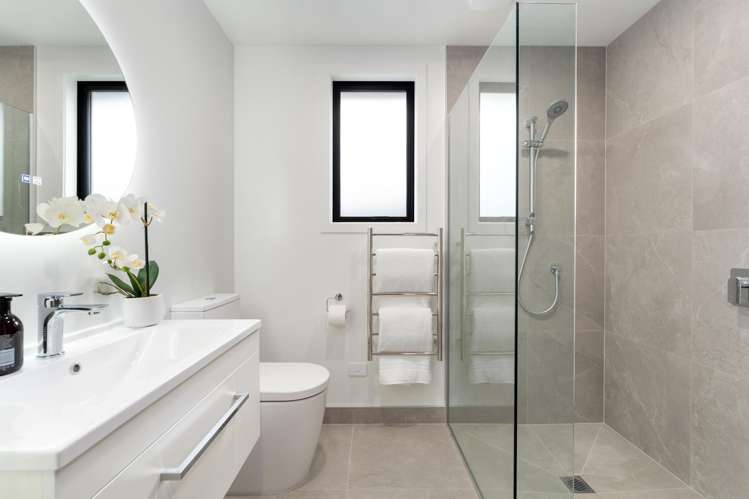 3-6 Armson Close Mosgiel_19