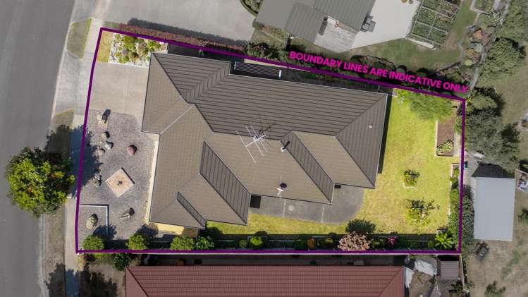 40 Campion Road Waikanae_30