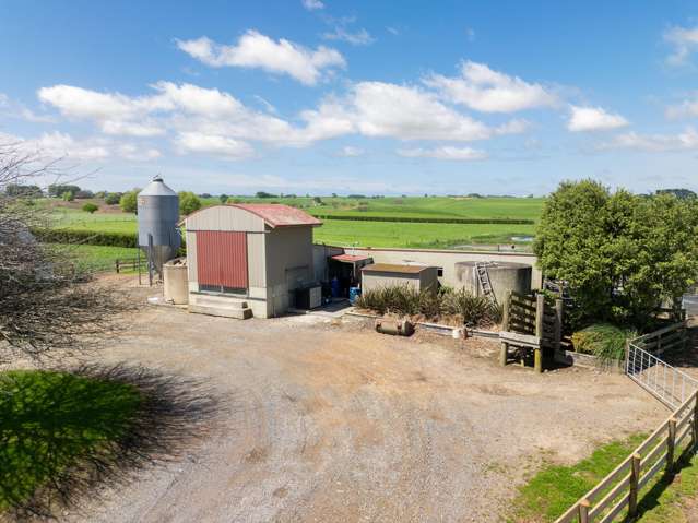 220 Waiomou Road, Okoroire Tirau_3