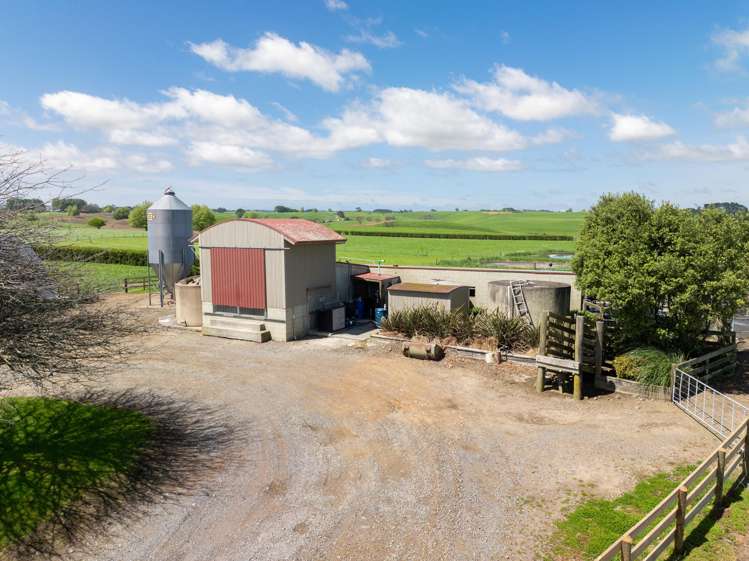 220 Waiomou Road, Okoroire Tirau_3