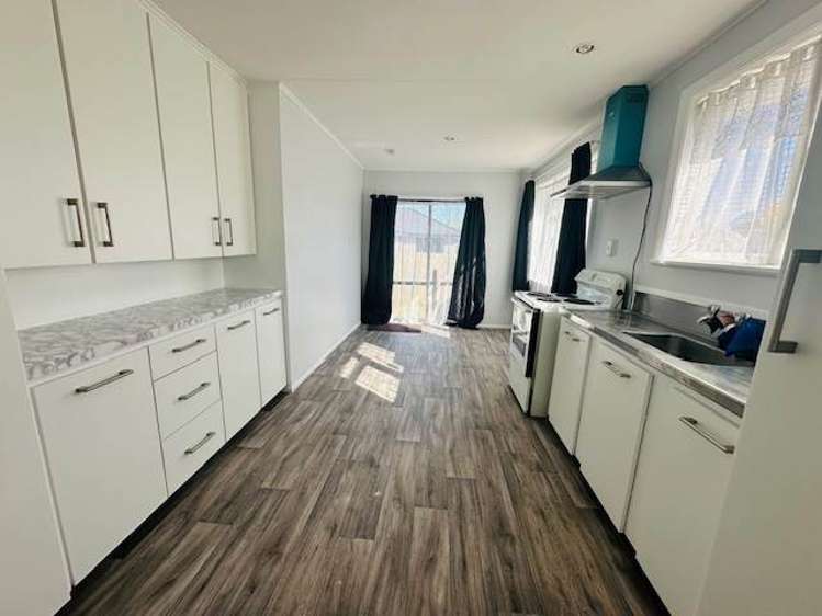 1 Kuranui Place Otahuhu_3