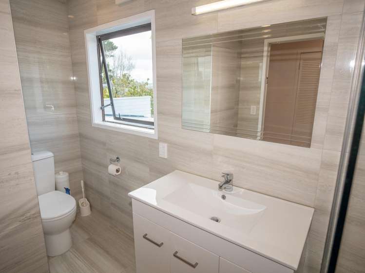 71 Colonel Mould Drive Mangonui_25