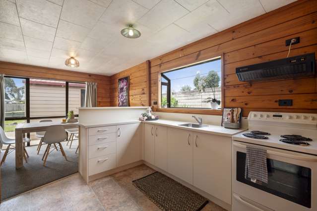 373d Sunset Road Westbrook_2