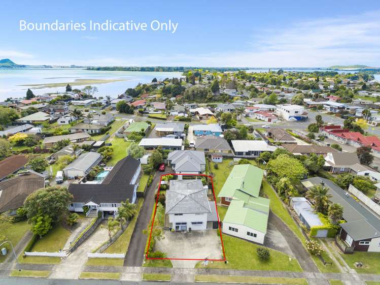 15a Ririnui Place Maungatapu_20