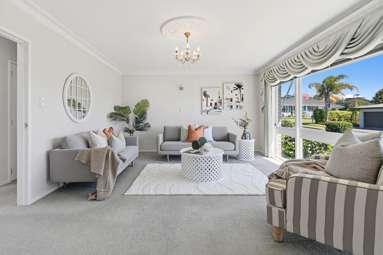 16 Mahoe Street_4