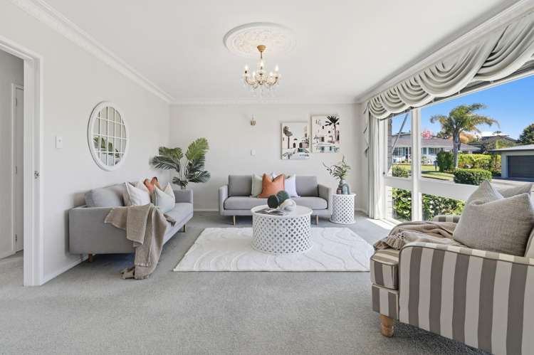 16 Mahoe Street Matua_4