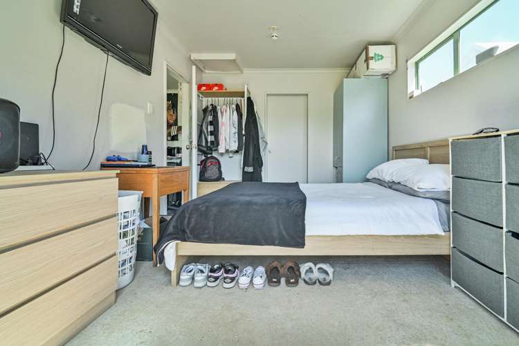 408 Huia Street Camberley_15