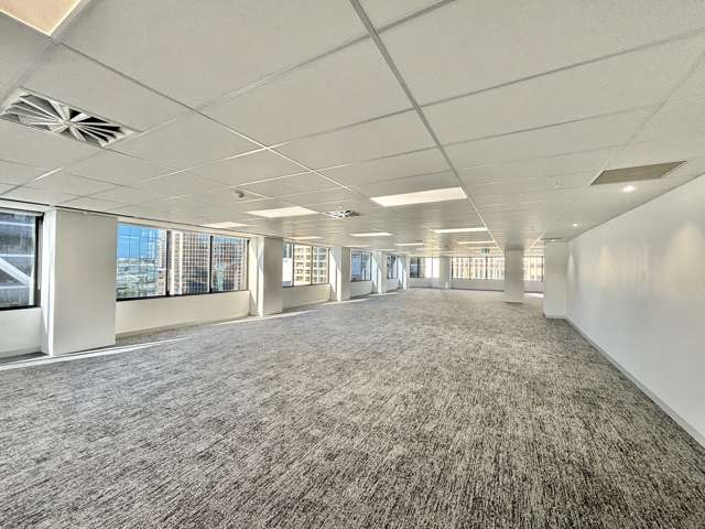 29 Customs Street West Auckland Central_1