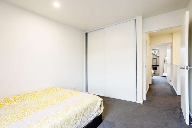 9 Nimon Lane Caversham_18
