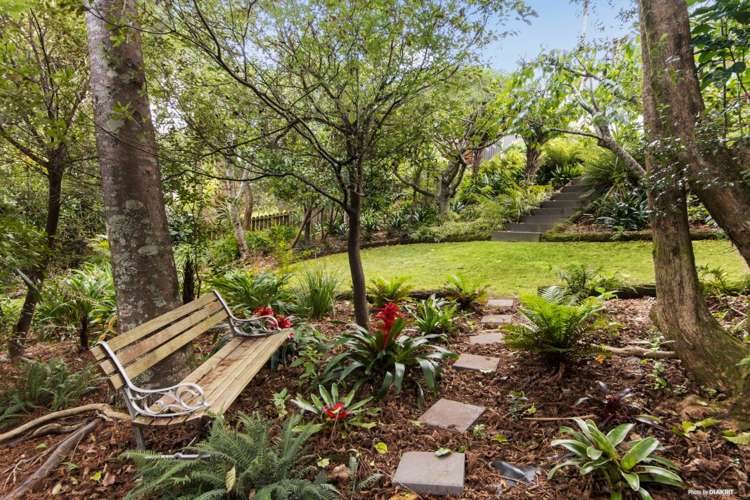 140 Wiseley Road West Harbour_14