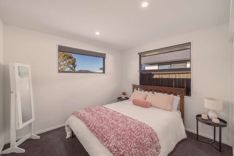 10 Verdeco Boulevard Lincoln_9