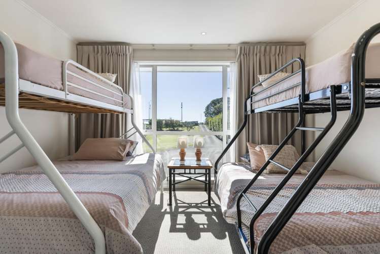 174 Albany Highway Greenhithe_13