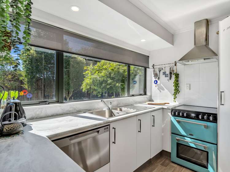 166 Cambridge Avenue Ashhurst_16