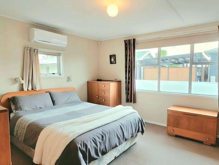 9 Harris Street Marton_8
