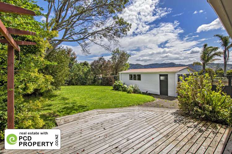 108 Raumanga Heights Drive Raumanga_18