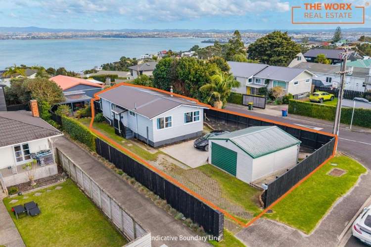 150 Rangatira Road 1603_18