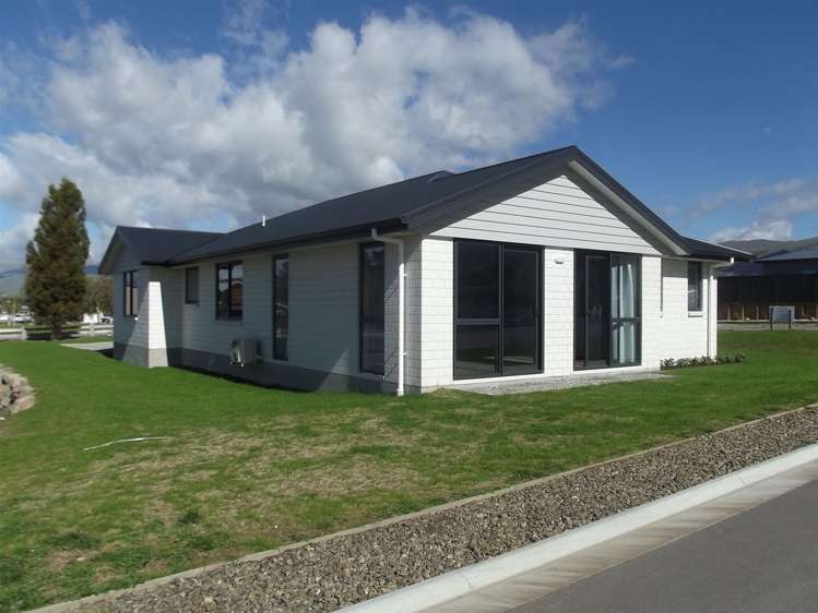 37 Hosking Drive Cromwell_0