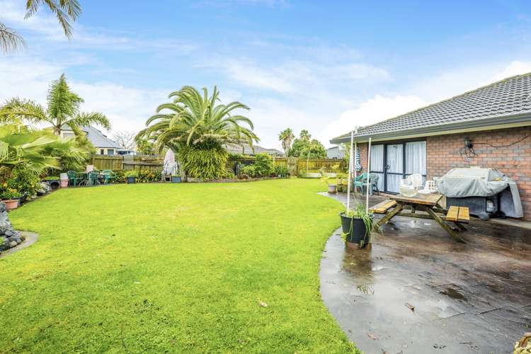 16 Trossach Place Wattle Downs_4