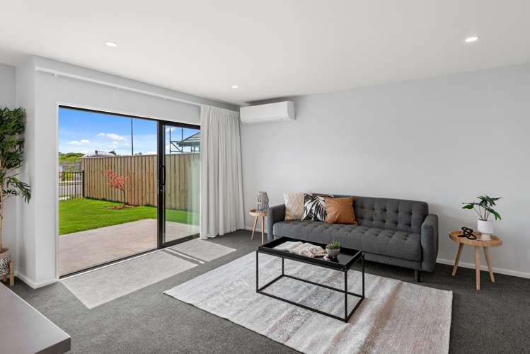 80 Silverstream Boulevard Kaiapoi_7