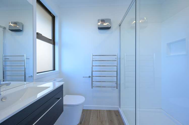 37 Ascot Street Richmond_7