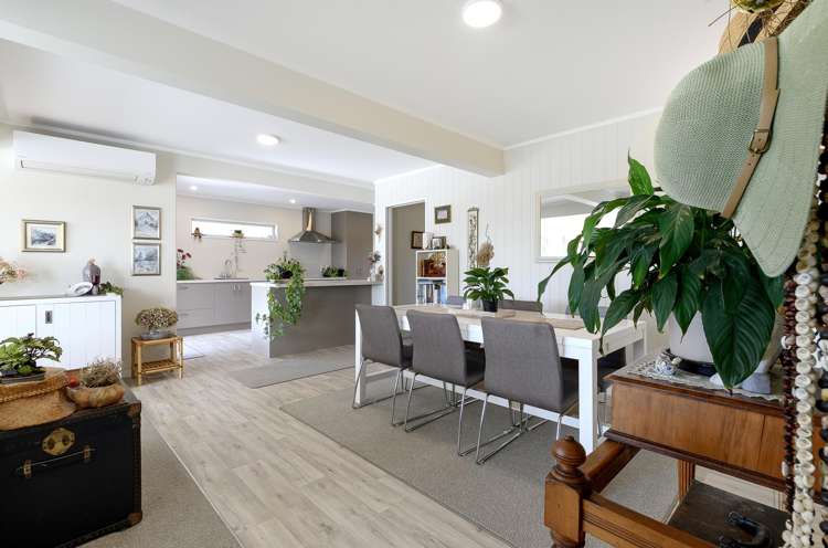 33A Brookfield Terrace_5