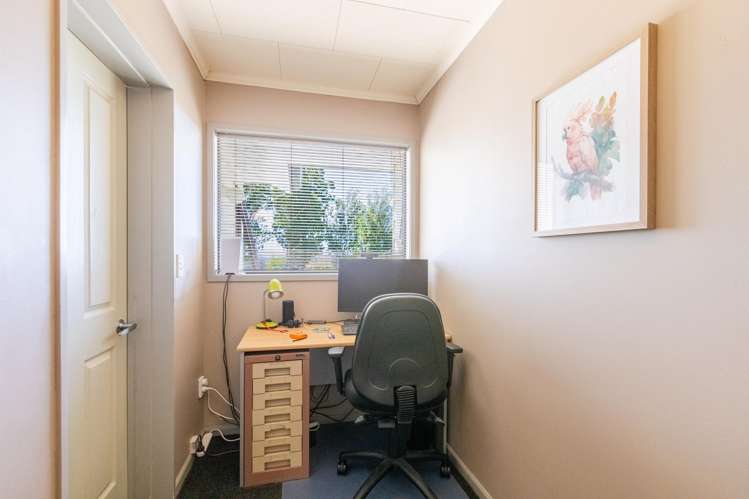 456 Ngahape Road Central Hawkes Bay Country_11