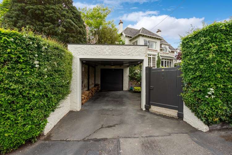 31 Burwood Avenue Maori Hill_24