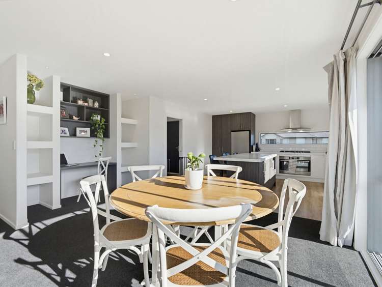 16 Bonecrusher Street Lincoln_11