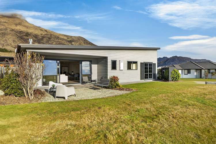 1 Primrose Lane Lower Shotover_18
