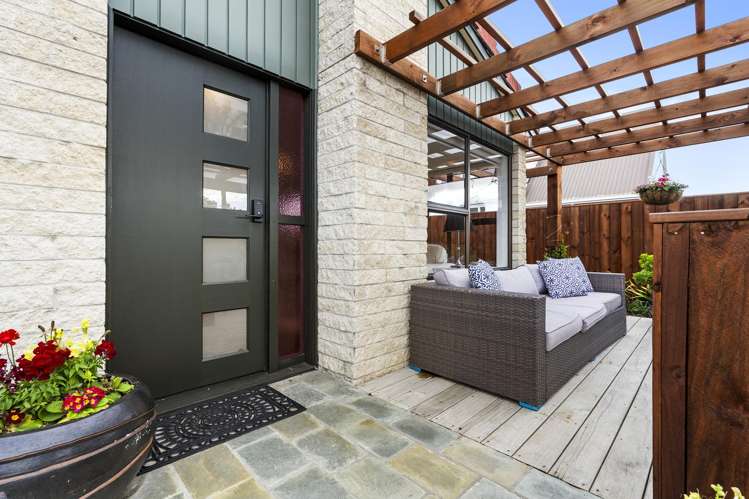 16 Riverside Road Orewa_5