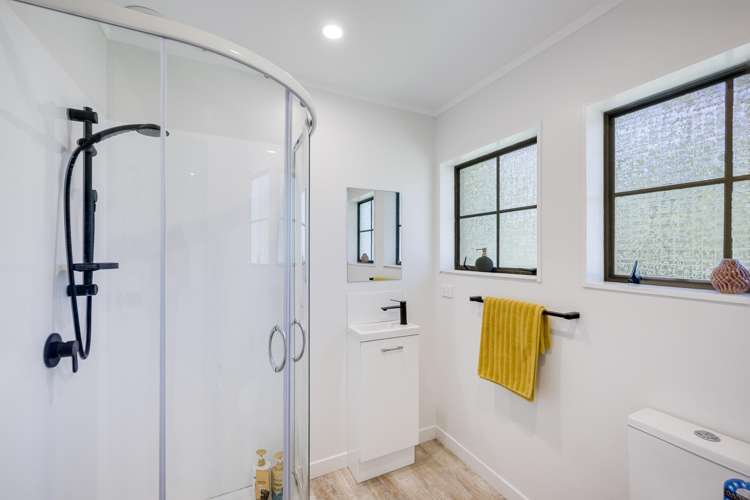 1622 Maraekakaho Road Bridge Pa_22