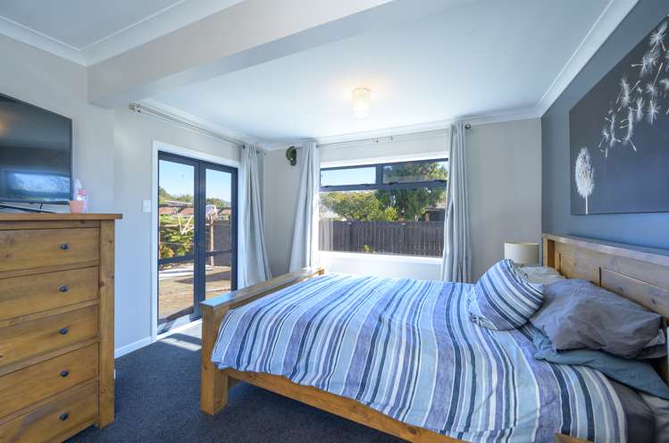 21 Atkins Street Motueka_11