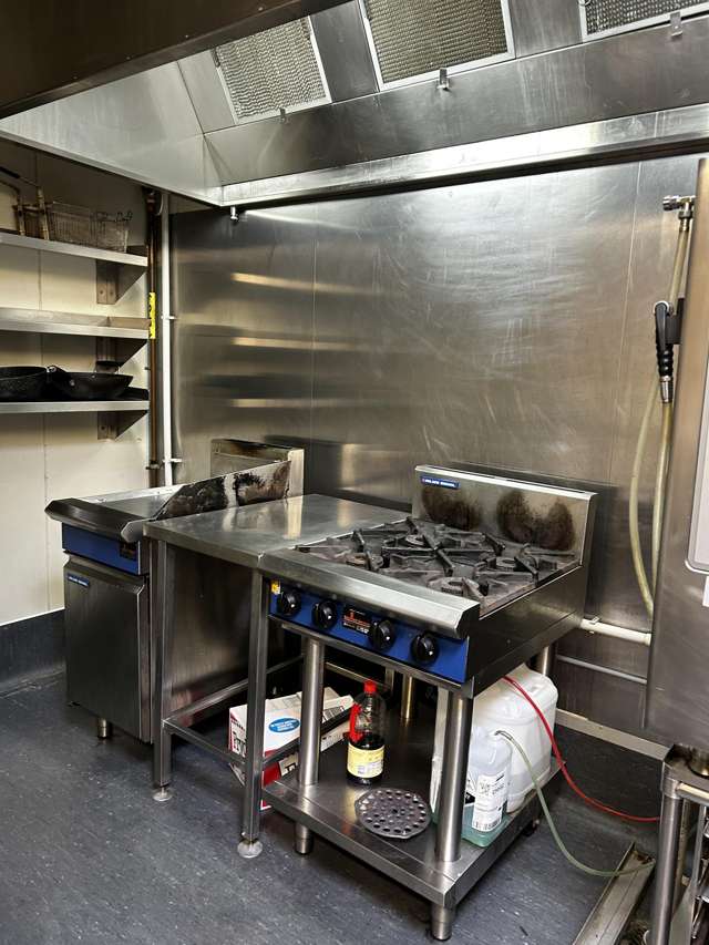 3/650 Ferry Road Woolston_4