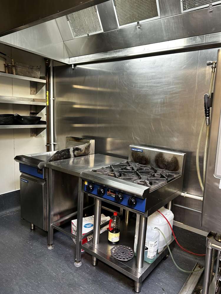 3/650 Ferry Road Woolston_4